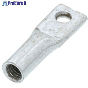 SUNCO �O�����j�N�� �X�N�����[�L���b�v MT05(10�{����) N0-00-5700-0050-0000-01-10P 1�p�b�N ����515-7304 �y�����s�x���ρz