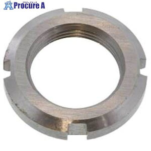 SUNCO �x�A�����O�i�b�g ���˂� AN-28L (1�{����) N0-00-0B08-0280-0000-00-1P 1�p�b�N ����515-8712 �y�����s�x���ρz