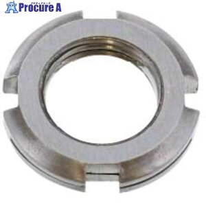 SUNCO �X�[�p�[�x�A�����O�i�b�g M17×1.0 (1�{����) N0-00-0SBN-0170-0000-00-1P 1�p�b�N ����515-8801 �y�����s�x���ρz