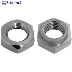 SUNCO �p-�JRZ S45C �n�[�h���b�NN �Z�~�E�X H-2 M42 (1�{����) N0-08-8020-0420-0000-1R-1P 1�p�b�N ����516-3660 �y�����s�x���ρz