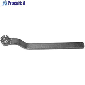 SUNCO �o�l�i�b�g ��p�H�� M8 (1�{����) N0-00-073Z-0080-0000-00-1P 1�p�b�N ����516-5088 �y�����s�x���ρz