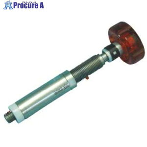 SUNCO �^���O���X����H�� 2CT30 2CT30-M2.5 (1�{����) N0-00-0TE0-0025-0000-00-1P 1�p�b�N ����516-6790 �y�����s�x���ρz