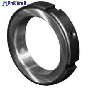 SUNCO SCM435 �������b�N�i�b�g ZM M10X0.75 (1�{����) N0-10-0E10-0100-0000-00-1P 1�p�b�N ����516-8421 �y�����s�x���ρz