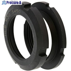 SUNCO �p�[�JRZ S45C(H)HLB ���^ M60X2.0 (1�{����) N0-08-8001-0600-0000-1R-1P 1�p�b�N ����516-8466 �y�����s�x���ρz