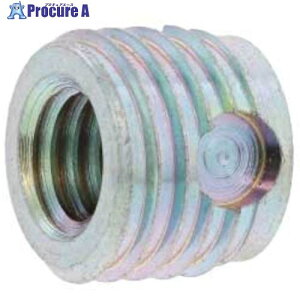 SUNCO 316L �G���U�[�g �O���^�C�v(337�^ 000050-504 (1�{����) N0-12-E337-0050-0000-00-1P 1�p�b�N ����516-8471 �y�����s�x���ρz