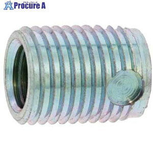 SUNCO 316L �G���U�[�g �O���^�C�v(338�^ 000050-504 (1�{����) N0-12-E338-0050-0000-00-1P 1�p�b�N ����516-9979 �y�����s�x���ρz