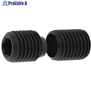 SUNCO HLS-T(�ђ� M16 (1�{����) N0-00-8S10-0160-0000-00-1P 1�p�b�N ����517-1475 �y�����s�x���ρz