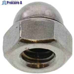 SUNCO SUS �܃i�b�g UNC NO.8-32 (10�{����) N0-02-0006-7080-0000-00-10P 1�p�b�N ����517-1701 �y�����s�x���ρz