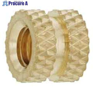 SUNCO �i�}�����X ���^���C���T�[�g (XYE 1/4-9085EC (10�{����) N0-01-0EYE-8020-9085-00-10P 1�p�b�N ����517-1763 �y�����s�x���ρz