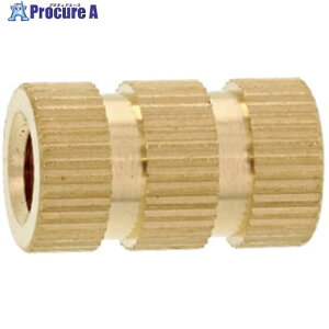 SUNCO �J�h�~���X ���^���C���T�[�g (HZE 4070120-CD (20�{����) N0-01-0CHZ-4070-1200-00-20P 1�p�b�N ����517-1797 �y�����s�x���ρz
