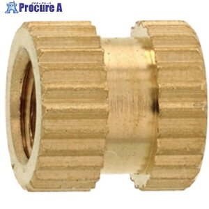 SUNCO �J�h�~���X ���^���C���T�[�g (HYE 305050-CD (30�{����) N0-01-0CHY-3050-5000-00-30P 1�p�b�N ����517-1887 �y�����s�x���ρz