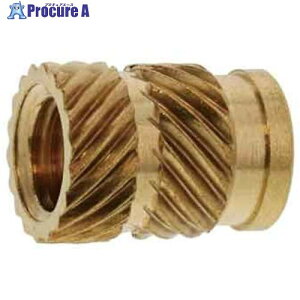SUNCO C���b�N(CL�^�C�v M6-12.7 (20�{����) N0-01-C000-0060-0127-00-20P 1�p�b�N ����517-1913 �y�����s�x���ρz