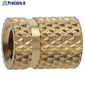SUNCO �J�h�~���X ���^���C���T�[�g (SXE 305060-CD (30�{����) N0-01-0CXE-3050-6000-00-30P 1�p�b�N ����517-2313 �y�����s�x���ρz
