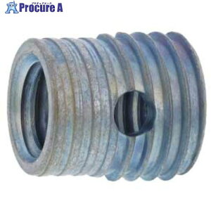 SUNCO �G���U�[�g SBE(307�^ 400120-143 (1�{����) N0-00-S307-0120-0000-00-1P 1�p�b�N ����517-2725 �y�����s�x���ρz