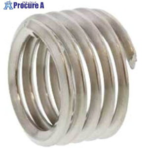 SUNCO �X�e�� ���R�C���^���O���X P��0.5 M3-3.0D (1�{����) N0-02-0UTL-0030-0030-00-1P 1�p�b�N ����517-3061 �y�����s�x���ρz