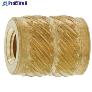 SUNCO �J�h�~���X BS�r�b�g(�X�^���_�[�h Z�^�C�v SB-506535Z (30�{����) N0-01-0CZB-5065-3500-00-30P 1�p�b�N ����517-3178 �y�����s�x���ρz