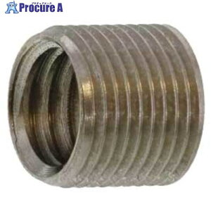 SUNCO SUS303 ROHS �C���T�[�g (P��0.8 M5X9 (1�{����) N0-02-0THR-0050-0090-00-1P 1�p�b�N ����517-3962 �y�����s�x���ρz