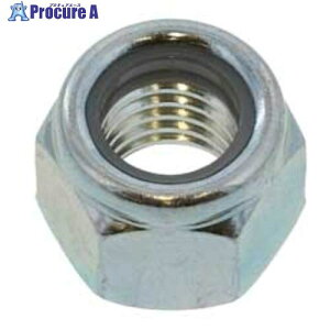 SUNCO SUS �i�C����N(���` B��14 P��1.5 M10(14X12 (1�{����) N0-02-025A-0100-0000-00-1P 1�p�b�N ����517-4102 �y�����s�x���ρz