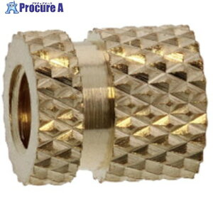 SUNCO �i�}�����X ���^���C���T�[�g (SXE 305055-EC (20�{����) N0-01-0EXE-3050-5500-00-20P 1�p�b�N ����517-4141 �y�����s�x���ρz