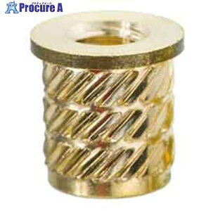 SUNCO �����X�� �c�o�t�L���b�`�T�[�g (CSH 5.8-M4-9.5 (20�{����) N0-01-0MF1-0040-5895-00-20P 1�p�b�N ����517-4472 �y�����s�x���ρz