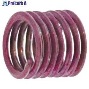 SUNCO �X�e�����X �^���O���X�C���T�[�g 2TLM M10-2D (1�{����) N0-02-LTL0-0100-0020-00-1P 1�p�b�N ����517-4594 �y�����s�x���ρz