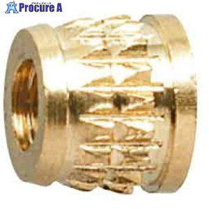 SUNCO �_�b�a �����X�� BS�E���g���T-�g 4 UD-46095EC (10�{����) N0-01-0EUD-4609-5000-00-10P 1�p�b�N ����517-4803 �y�����s�x���ρz