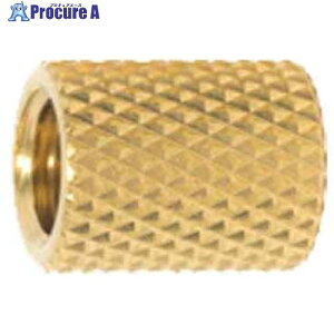 SUNCO �J�h�~���X ���^���C���T�[�g (XZ 305060-CD (30�{����) N0-01-0CZ0-3050-6000-00-30P 1�p�b�N ����517-5030 �y�����s�x���ρz