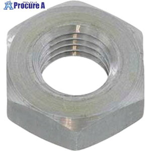 SUNCO ���i�b�g(3�� 1 (18�{��) M0-00-0228-8100-0000-00 1�� ����541-6227 �y�����s�x���ρz