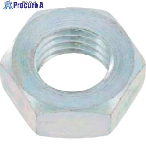 SUNCO SUS321 �Z�p�i�b�g 3��(�؍� M12 (300�{��) M0-47-0210-0120-0000-00 1�� ����541-6228 �y�����s�x���ρz