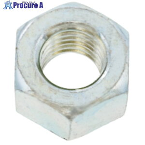 SUNCO SUS403(A) 10���i�b�g(1�� 3/4 (39�{��) M0-14-0402-8060-0000-00 1�� ����541-6313 �y�����s�x���ρz