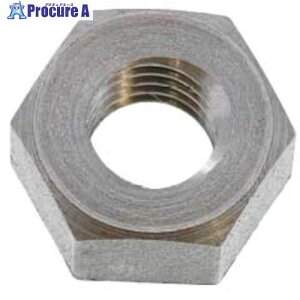 SUNCO SUS316 �Z�p�i�b�g 1��(�؍� M16 (90�{��) M0-11-0010-0160-0000-00 1�� ����541-9431 �y�����s�x���ρz