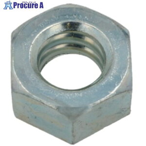SUNCO ���j�N�� �[�X�i�[�i�b�g W1/2 (1200�{��) M0-00-Z002-8040-0000-01 1�� ����542-5577 �y�����s�x���ρz