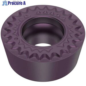 �Z�R ����C���T�[�g RCMT10T3M0-MF2 TS2050 RCMT10T3M0-MF2 TS2050 10�� ����714-2664 �y�����s�x���ρz