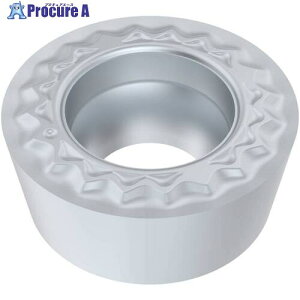 �Z�R ����C���T�[�g RCMT0803M0-MF2 TM3501 RCMT0803M0-MF2 TM3501 10�� ����714-2717 �y�����s�x���ρz