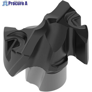 �Z�R �h�����փb�h SD4000-P SD4100-0990-P 2�� ����714-4247 �y�����s�x���ρz