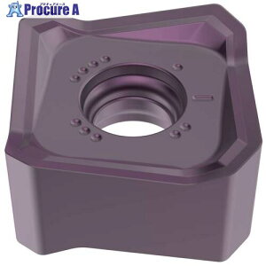�Z�R �t���C�X�C���T�[�g SNHX1407ANR-ME10 MP2051 SNHX1407ANR-ME10 MP2051 10�� ����714-4282 �y�����s�x���ρz