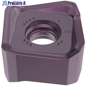 �Z�R �t���C�X�C���T�[�g SNMX1407ZNTR-M10 MP2051 SNMX1407ZNTR-M10 MP2051 10�� ����714-4283 �y�����s�x���ρz