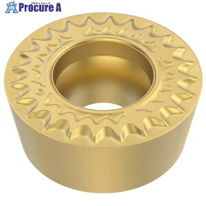 �Z�R ���� ISO�|�W�C���T�[�g RC10T3�ECP500 CP500 RCMT10T3M0-MF2 CP500 10�� ����714-5833 �y�����s�x���ρz