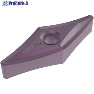 �Z�R ����C���T�[�g VNGG160412-MF1 TH1000 VNGG160412-MF1 TH1000 5�� ����714-7401 �y�����s�x���ρz