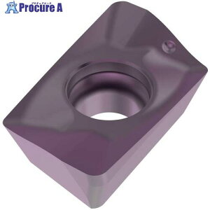 �Z�R �t���C�X�C���T�[�g XOEX120408R-M07 MP2051 XOEX120408R-M07 MP2051 10�� ����714-7432 �y�����s�x���ρz