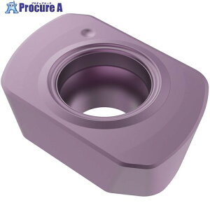 �Z�R �t���C�X�C���T�[�g LPKW09T420TR-D15 MH1051 LPKW09T420TR-D15 MH1051 10�� ����714-7465 �y�����s�x���ρz