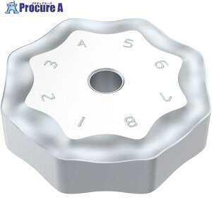 �Z�R �t���C�X�C���T�[�g ONMF090520ANTN-M14 MK1501 ONMF090520ANTN-M14 MK1501 10�� ����714-8983 �y�����s�x���ρz
