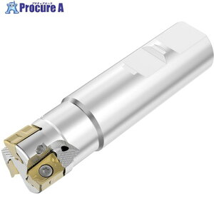 �Z�R �t���C�X�J�b�^ R217.64-ZO11 R217.64-2525.3-ZO11-3A 1�� ����715-1878 �y�����s�x���ρz