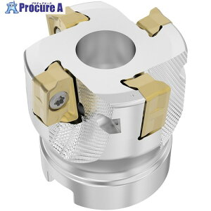 �Z�R �t���C�X�J�b�^ R220.64-ZO11 R220.64-0040-ZO11-4A 1�� ����715-3363 �y�����s�x���ρz