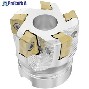 �Z�R �t���C�X�J�b�^ R220.64-ZO11 R220.64-0040-ZO11-5A 1�� ����715-3369 �y�����s�x���ρz