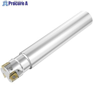 �Z�R �t���C�X�J�b�^ R217.64-ZO11 R217.64-3232.0-ZO11-3A 1�� ����715-3375 �y�����s�x���ρz