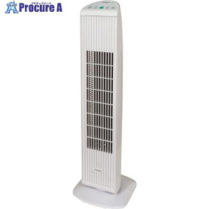 TEKNOS �^���[�� TF-700R 4�� ����730-1832 �y�����s�x���ρz