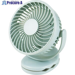 TEKNOS USB�}�O�l�b�g�N���b�v�t�@�� ���C�g�u���[ MGC-10U(LB) 12�� ����730-4509 �y�����s�x���ρz