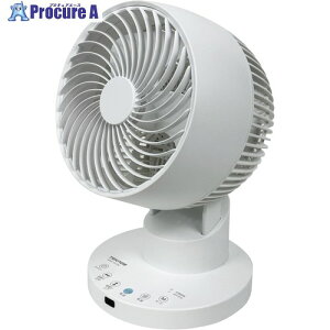 TEKNOS �T�[�L�����[�^�[ 195×195×306mm SAK-151DC 4�� ����730-4516 �y�����s�x���ρz