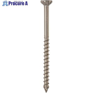 WAKAI �X�e�����X �؊���h�~�r�X �o�����[�p�b�N 4.2X75 KWS75V 1�p�b�N ��386-8094